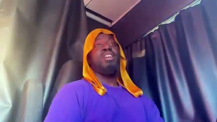 Superfly' actor Kaalan Walker sentenced to 50 years in prison for sexual assault