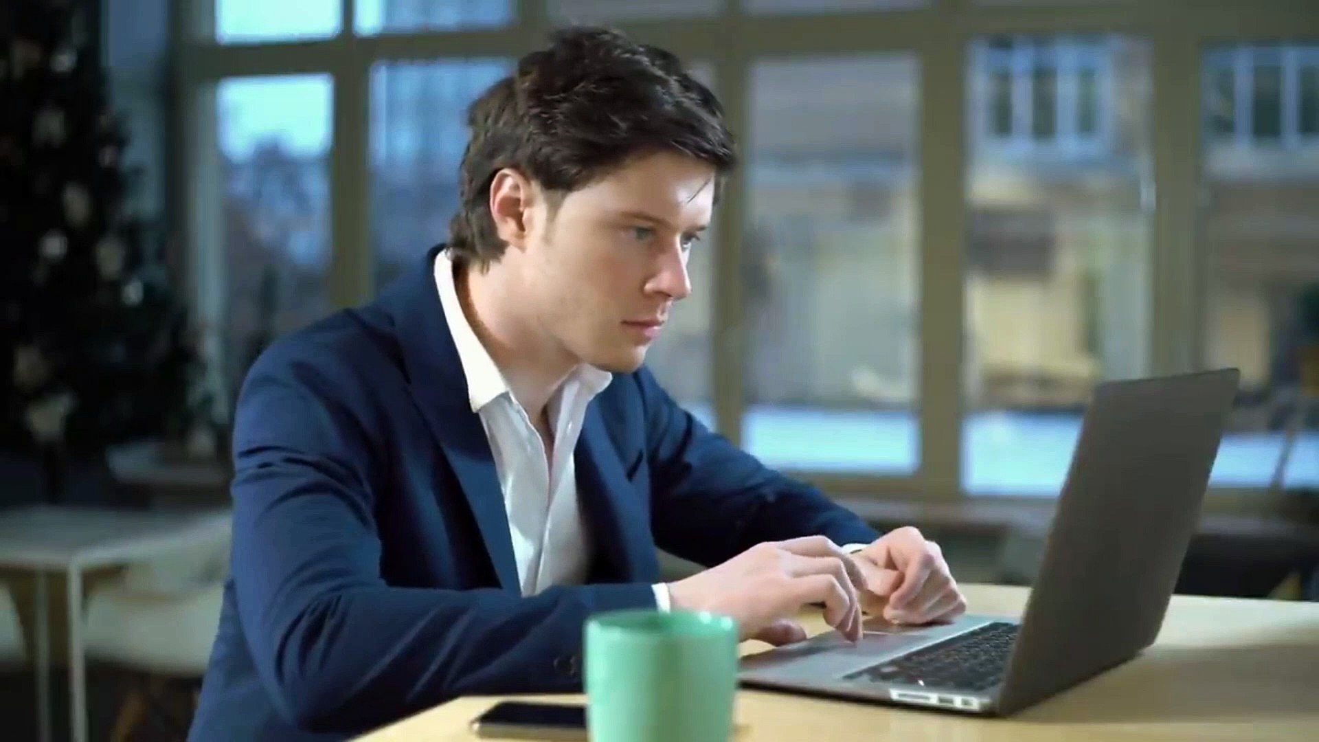 TEHNOLOGI artificial intelligence