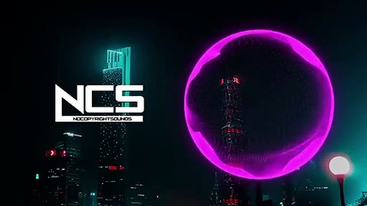 Jay Eskar  To The Top feat Srikar JJL Remix NCS Release
