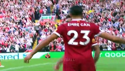 When_Salah_Decided_to_Use_Top_Speed_!(480p)