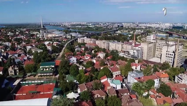 Igra Sudbine - Serijal 04 - Epizoda 29 - Domaca serija