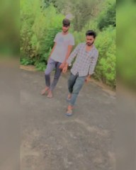 Use of Banded  full funny comedy video 20220