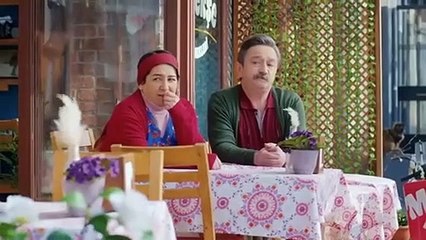 Amor Logica Venganza - Capitulo 79 (Español)