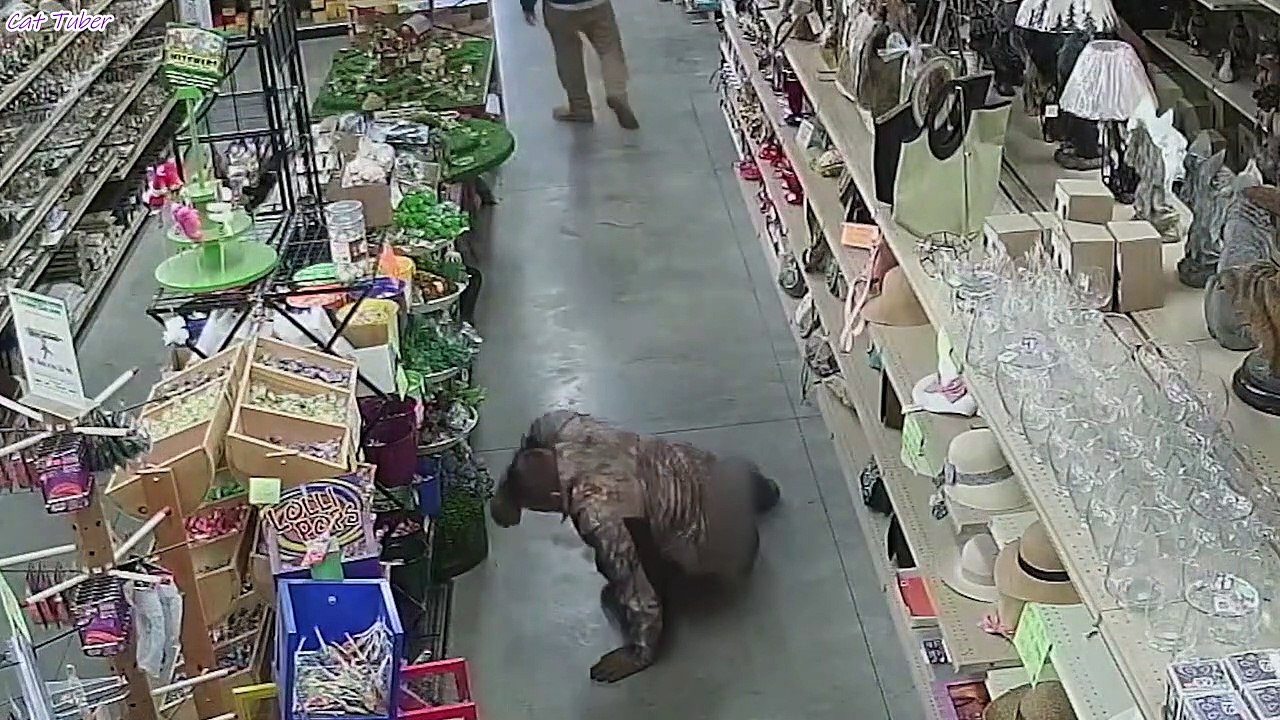 Funny Vedio Comedy Vedio unlimited Laughing