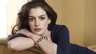 Anne Hathaway reflects on the ‘hate’ she endured after winning her Oscar