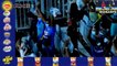 Sri Lanka vs United Arab Emirates Highlights । ICC T20 WORLD CUP 2022 । SL vs UAE