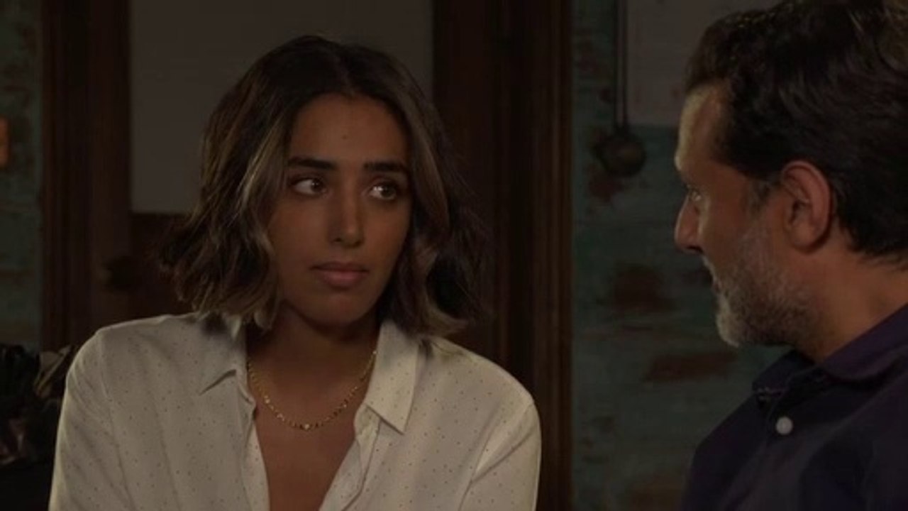 EastEnders 18th October 2022 video Dailymotion