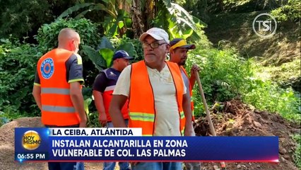 Hoy Mismo Estelar - 18 de octubre 2022
