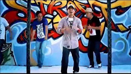 Hadad Alwi - Rindu Muhammadku