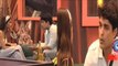 Bigg Boss 16: Priyanka Chahar Choudhary को Ankit Gupta ने कह दी दिल की बात! BB16 promo | FilmiBeat