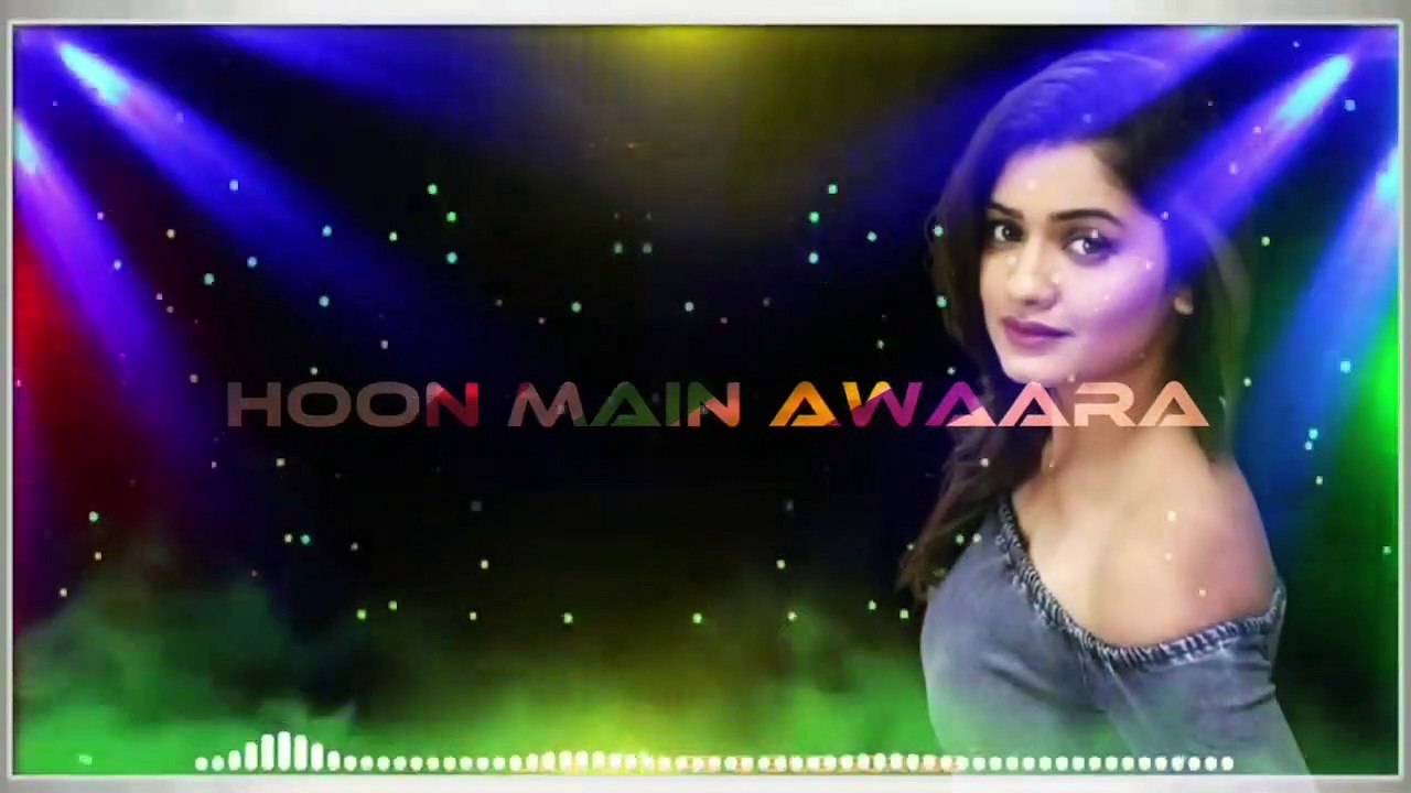 WhatsApp status video