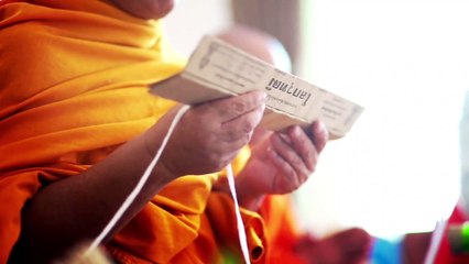 Nunca mais coloque um cigarro na boca!