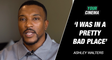 'I was in a pretty bad place' Ashley Walters on how he felt making Bullet Boy | Your Cinema