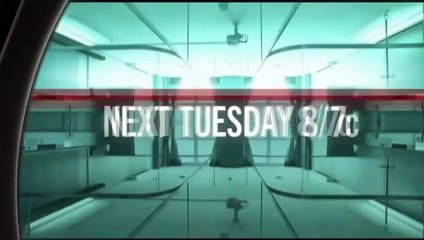 The Resident S06E06 For Better Or Worse