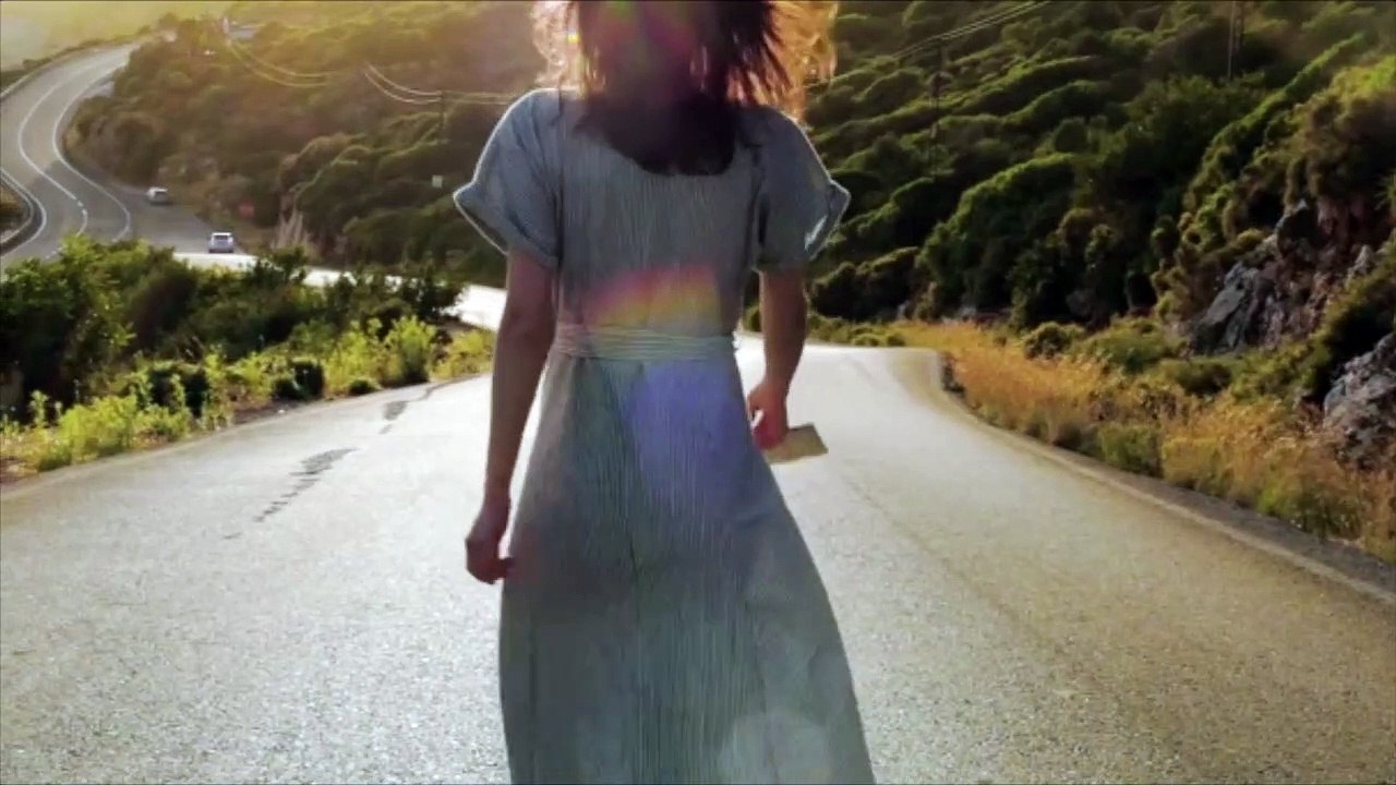 उठो जागो