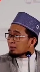 Kata - kata motivasi