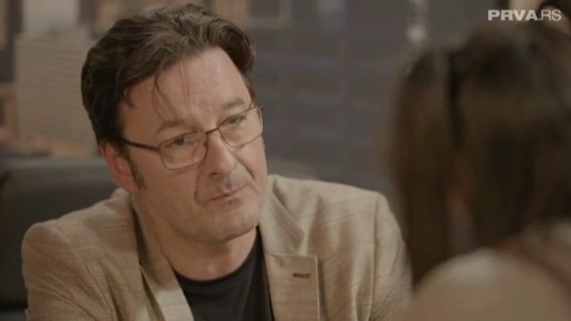 Igra sudbine Epizoda 567 - Igra sudbine Epizoda 567