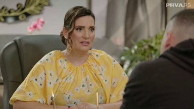 Igra sudbine Epizoda 566 - Igra sudbine Epizoda 566 - Igra sudbine Epizoda 566