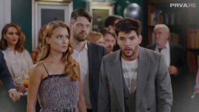 Igra sudbine Epizoda 567 - Igra sudbine Epizoda 567 - Igra sudbine Epizoda 567