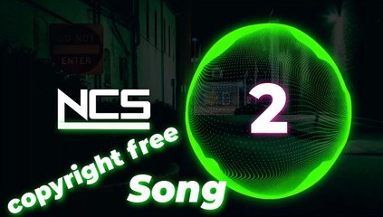 Cpyright free English Song.Best english song.ncs2 new song.Best gaming song.Arcando & ThatBehavior - Ghost Town