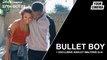 Bullet Boy [Trailer] | In Odeon cinemas on 27th Oct for one night only !