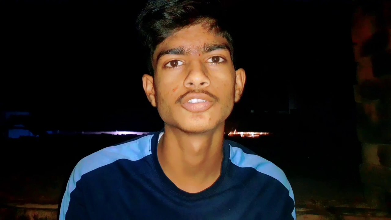 Youtube Handle kaise Banaye || Youtube handle banane me ye kya aa rha hai