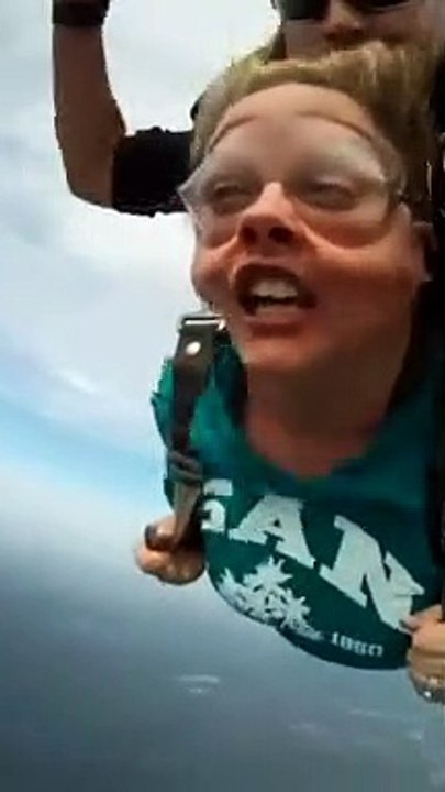 Funny2022 Vedio ||Laughing Vedio||