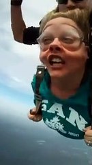 Funny2022 Vedio ||Laughing Vedio||