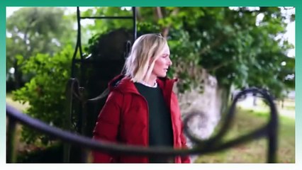 Zara Tindall praises 'role model' mother Princess Anne