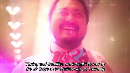 KABE SA DOUJIN SAKKA NO NEKO YASHIKI-KUN WA SHOUNINYOKKYUU WO KOJIRASETEIRU (2022) EP 3 ENG SUB