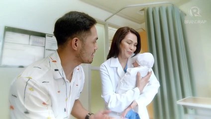 Metro Pacific Health: The Heart of Filipino Healthcare #BrandRap