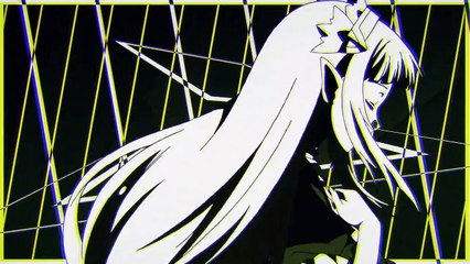 Kuro No Shoukanshi EPISODE 4