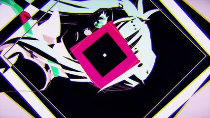 Kuro No Shoukanshi EPISODE 5