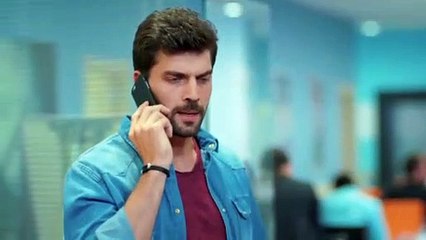 Madre - Todo por mi hija - Capítulo 29 (Audio Español)