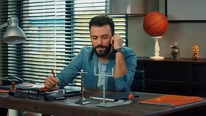 Te Alquilo Mi Amor - Capitulo 139 - Audio Español