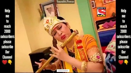 Chota bheem aur Krishna _ ft _  jethalal _ Tarak Mehta _