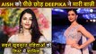 WOW! Deepika Padukone Beats Ashiwarya, Listed In The Top 10 Most Beautiful Women In The World