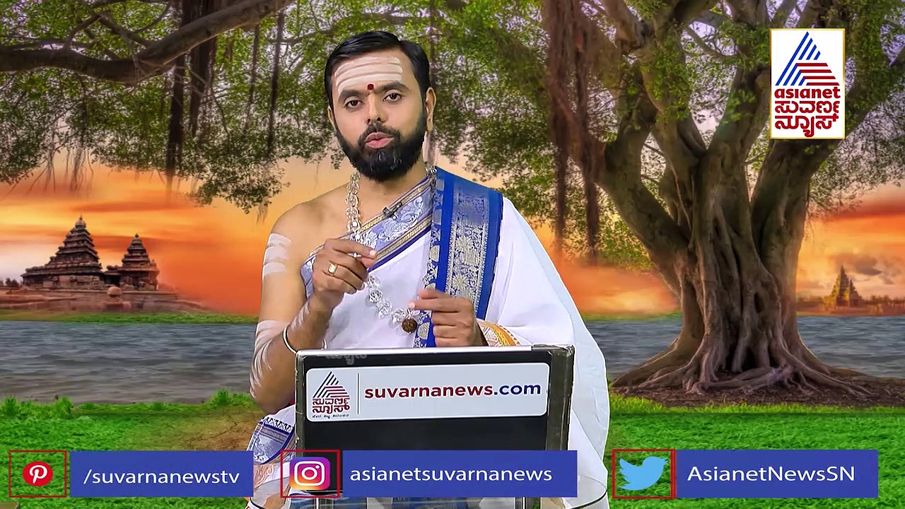 Panchanga: ಅಮ್ಮನವರ ಆರಾಧನೆಯಿಂದ ಶುಭಫಲ