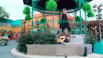 Mi Secreto Capitulo 29 Completo Mi Secreto Capitulo 29 Completo