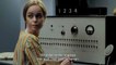 Experimenter Bande-annonce (NL)