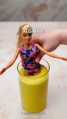 Realistic Soap Crafts #Shorts