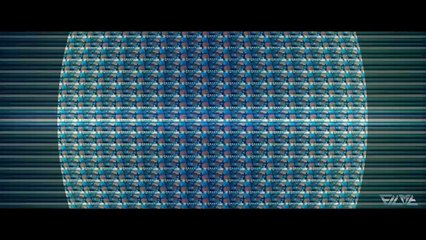 Closed Circuit Bande-annonce (DE)
