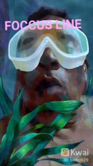 submerso - FOCCUS  MUSIC