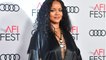 Rihanna: Will she be releasing new music before the Super Bowl?