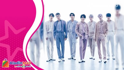 BTS Resmi Hiatus Selama 3 Tahun