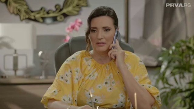 Igra sudbine Epizoda 566 - Igra sudbine Epizoda 566 - Igra sudbine Epizoda 566