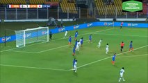 Japan vs France (2-0) U17 Women's World Cup 2022