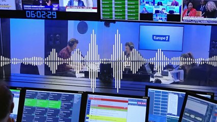 Meurtre de Lola : l’exécutif veut éteindre la polémique sur la faiblesse de sa réaction