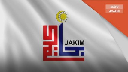 Berwaspada | Mengaku Cicit Nabi: Orang ramai dinasihat berhati-hati