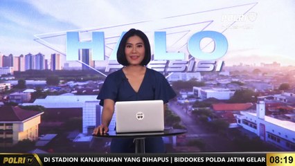 Prakiraan Cuaca 19 Oktober 2022